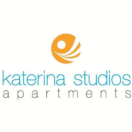 Studio Katerina Lipsi Екстериор снимка