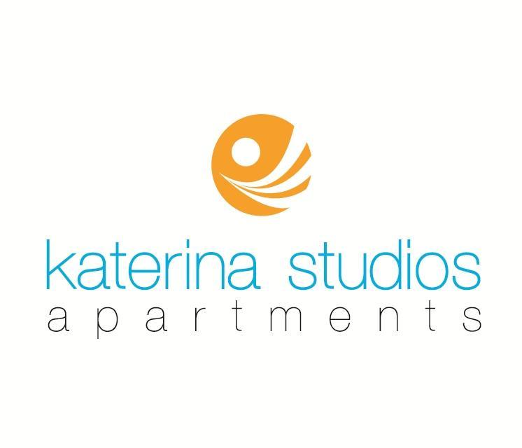 Studio Katerina Lipsi Екстериор снимка